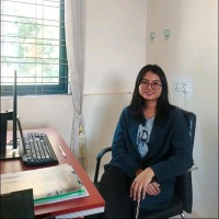 Thinzar Aung