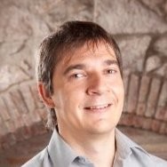 Jose Maria Martinez Gonzalez