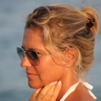 Patrizia Mina-Vicari