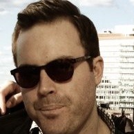 George Cappellini Jr