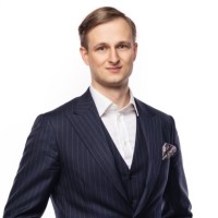 Tomas Hubacek