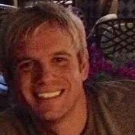 Chad S. Angelino