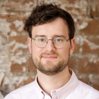 Matthew Lister