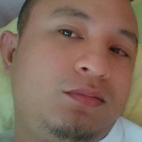 raymond sunga