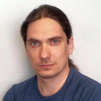 Björn Below