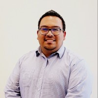 Ben Hernandez