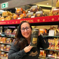Ana Paula Silva Amaral