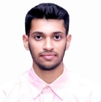 Chandan Shanbhag