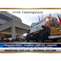 Ricardo A. Cedillo Cruz