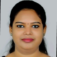 Anjana Everest Murukan