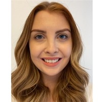 Kate Houlihan
