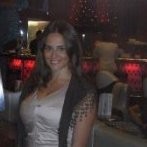 Maria Elena Calanni