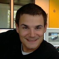 Alan Kuzmanić