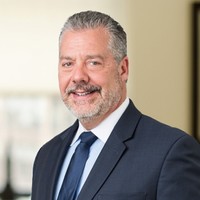 Anthony Dougherty