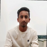 Tarun Kumar S
