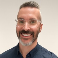 Matt Kirschner
