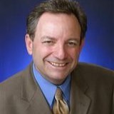 Mark Weissmann