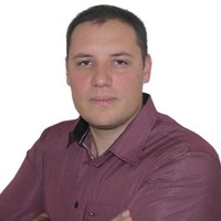 Uros Kovacevic