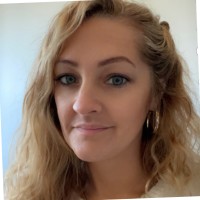 Elishia Rayman