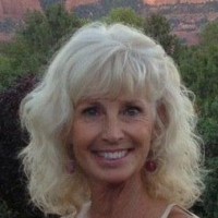 Debra Smith