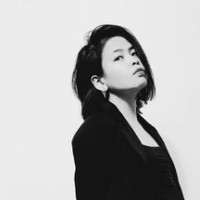 Truong Nhat Quyen