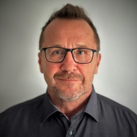 Walter Matura