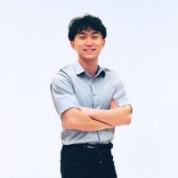 Tianhui Huang