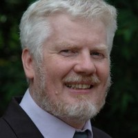Lothar Rühl