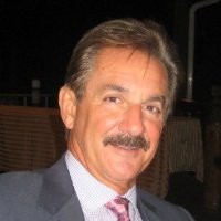 Bob Kloos