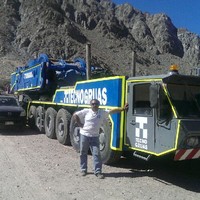 jemuel elio gallardo palta