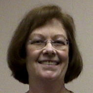 Diane Ehren-Kipping