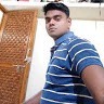 Amresh Kumar
