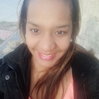 Chedimar Figuera