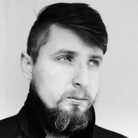 Anderson Schultz