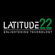 HR Latitude