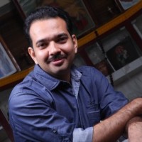 Nelvin Panjikaran
