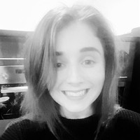 Rebecca Freeman