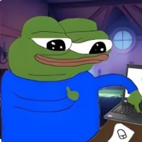 The Crypto B