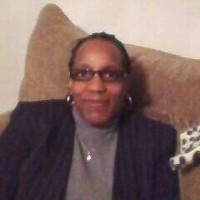 Nancy Wiggins