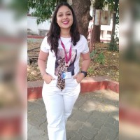 Kajal Balayan