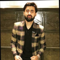 Mohammad Khaleeque