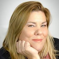 Mylène Tessier
