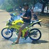 Pickye Sr
