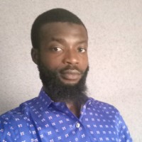 Abdullahi Raji