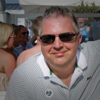 Jurgen C