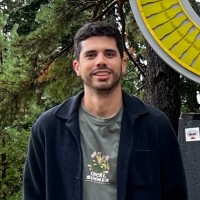 Álvaro de Sande Santa