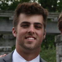 Ben Kobel