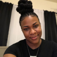 Jasmine Bryan