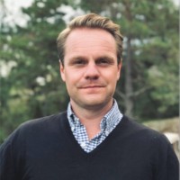 Adrian Andersson