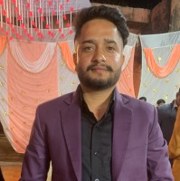 Rahul Kumar